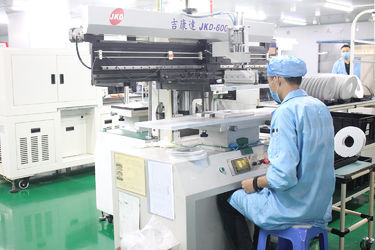 КИТАЙ Shenzhen Relight Technology Co.,Ltd фабрика