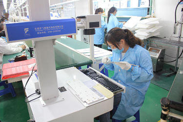 КИТАЙ Shenzhen Relight Technology Co.,Ltd фабрика