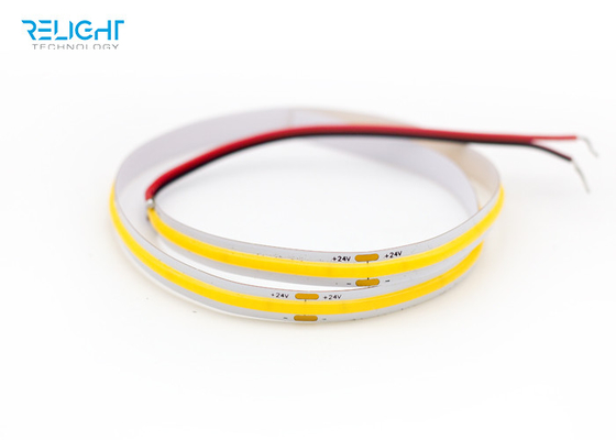 Модуль L600*W24MM PCBA IP20 СИД DC линейный SMD водоустойчивый